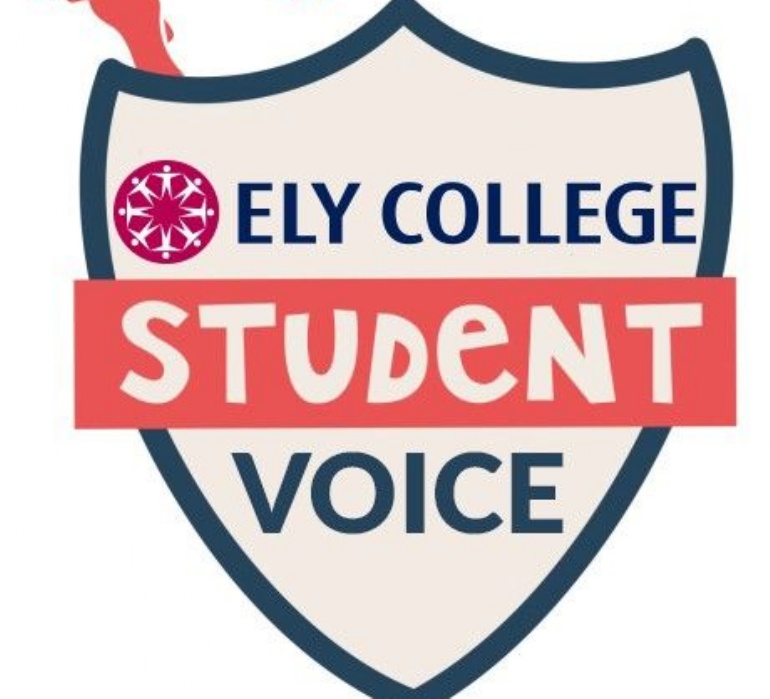 Ely College | An 11-18 Academy At The Heart Of Its Community - Uniform ...